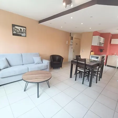 Saint Christophe - Spacieux Sur Les Hauteurs De La ! Mae-7524