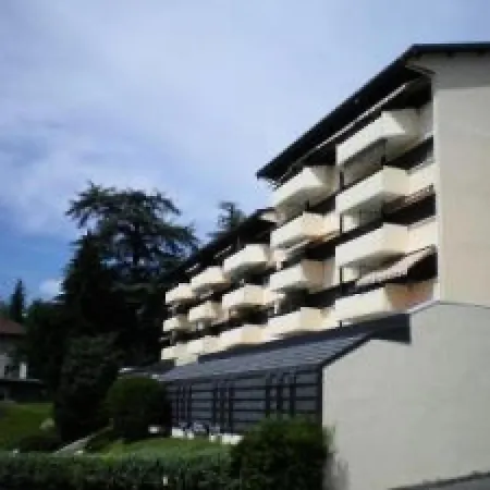 Saint Christophe - Spacieux Sur Les Hauteurs De La ! Mae-7524 Апартаменты